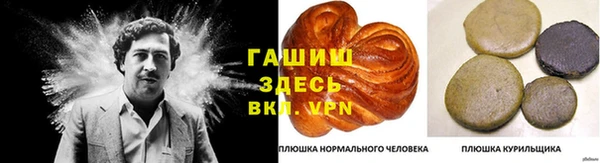 PSILOCYBIN Володарск